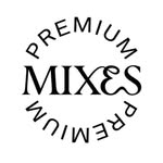 premiummixes profile picture