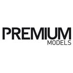 premium_models profile picture