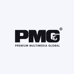 premiummultimediaglobal profile picture