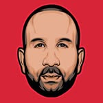 premiumpete profile picture