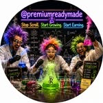 premiumreadymade profile picture