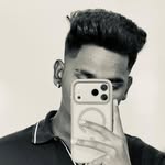 premjeetmore01 profile picture
