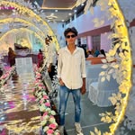 prem_kanaujiya_0302 profile picture