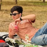 prem_kashyap_3752 profile picture