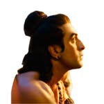 premkinaiyyaaa profile picture