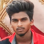 premkumar6355940742 profile picture