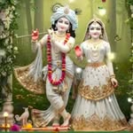 premlata_vaishnav profile picture