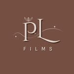 premleelafilms profile picture