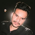 premmadhu53 profile picture