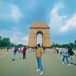 prem_magar070 profile picture