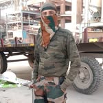 premmeena0092 profile picture