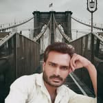 prem_meena244 profile picture