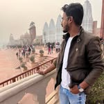 prem_nagar_007 profile picture