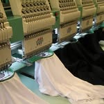 premoembroidery profile picture