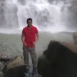 premolrx profile picture