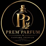 premparfum.store profile picture
