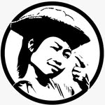 prempavee.cup profile picture