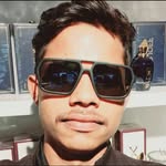 prem_prajapati_6q profile picture
