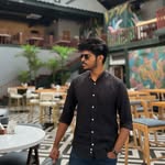 prem_praneet profile picture