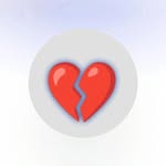 prem__prem_lo profile picture