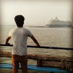 prem_ps03 profile picture