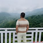 prem_raj_singer profile picture