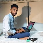prem_ranaofficial profile picture