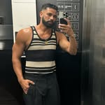 prem_rnwy profile picture