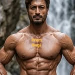 premrogi522 profile picture
