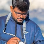premsanthosh profile picture
