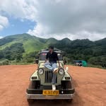 prem_sawarganvkar profile picture