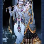premshankrgariy profile picture