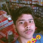 premsharma5789 profile picture