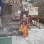 premsharma6430 profile picture