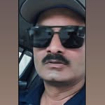 premsingh333626 profile picture