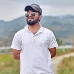 premsingh4711 profile picture