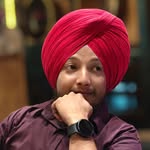 premsingh6862 profile picture