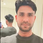 premsinghania542 profile picture