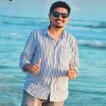 prem_singh_raazpurohit profile picture
