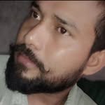 prem_singh__rajput__ profile picture