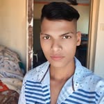 prem__solankis profile picture