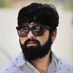 premsutharrr profile picture