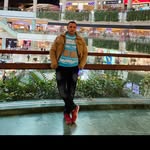 prem_usa_ profile picture