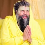 premvani42 profile picture