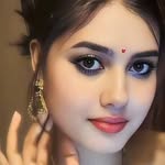 premvati1212 profile picture