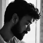 premwho_writes profile picture