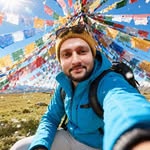 premynik profile picture