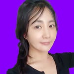 premyoga_ profile picture