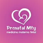 prenatalmty profile picture