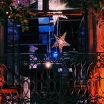 prende_la_luz_photo profile picture